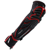 Dye Performance Elbow Pads - Dyecam Red - Small