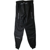 Empire Pro Jogger Pants - Black - XX-Large (36-38)