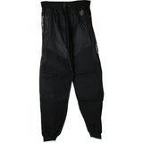 Empire Pro Jogger Pants - Black - XX-Large (36-38)