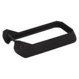 Exalt EMF100 Flared Magwell