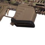 Exalt EMF100 Flared Magwell