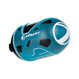 Dye Bottle Cover Flex - Dyelucent Blue