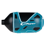 Dye Bottle Cover Flex - Dyelucent Blue