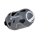 Dye Bottle Cover Flex - Dyelucent Smoke