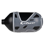 Dye Bottle Cover Flex - Dyelucent Smoke