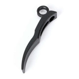 Planet Eclipse Rake Deuce Trigger Shoe - Fits CS2/CS3/R5