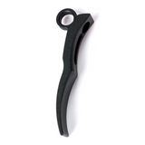 Planet Eclipse Rake Deuce Trigger Shoe - Fits CS2/CS3/R5