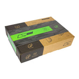 Planet Eclipse CS3Pro Mech Frame Kit - Black