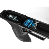 Planet Eclipse CS3Pro Mech Frame Kit - Black