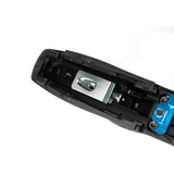 Planet Eclipse CS3Pro Mech Frame Kit - Black