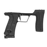 Planet Eclipse CS3Pro Mech Frame Kit - Black