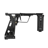Planet Eclipse CS3Pro Mech Frame Kit - Black