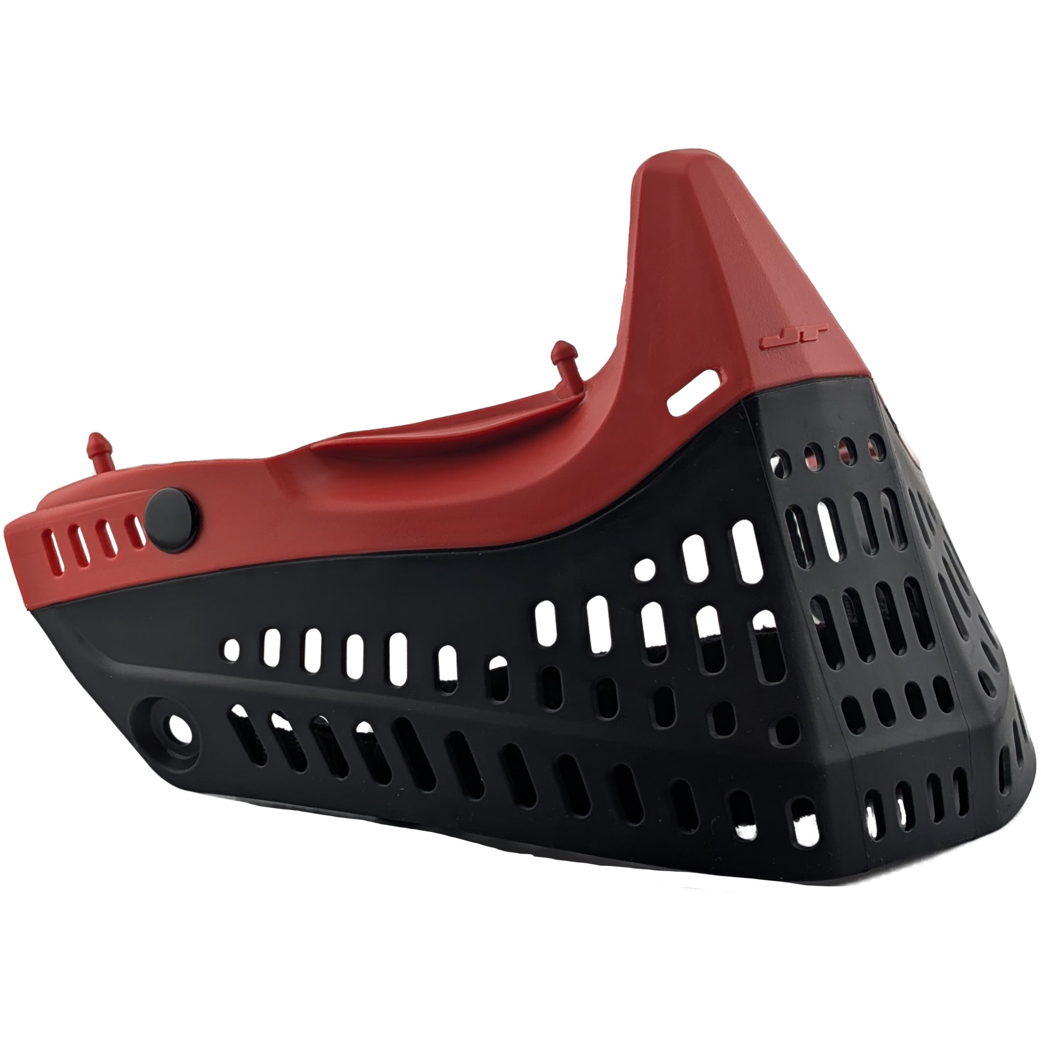 jt goggle Part - Skirt - SE Liquid Fassung:Right Mirror — S · 140 Wie lange ist Lammfleisch e-mtb A great way to