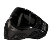 HK Army Goggle Screw Set - Cyclone - Black