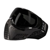 HK Army Goggle Screw Set - Icon - Black