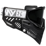 HK Army Flex Goggle Strap - Havoc Grey