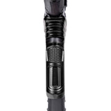 HK Army CS2/3 Aluminum Foregrip - Black