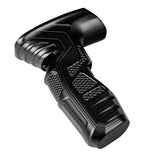 HK Army CS2/3 Aluminum Foregrip - Black