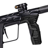 HK Army CS2/3 Aluminum Foregrip - Black