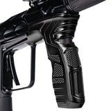 HK Army CS2/3 Aluminum Foregrip - Black