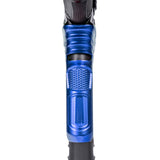 HK Army CS2/3 Aluminum Foregrip - Blue