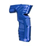 HK Army CS2/3 Aluminum Foregrip - Blue