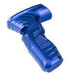 HK Army CS2/3 Aluminum Foregrip - Blue