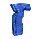 HK Army CS2/3 Aluminum Foregrip - Blue