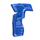 HK Army CS2/3 Aluminum Foregrip - Blue