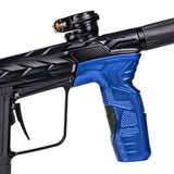 HK Army CS2/3 Aluminum Foregrip - Blue