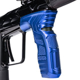 HK Army CS2/3 Aluminum Foregrip - Blue