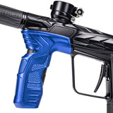 HK Army CS2/3 Aluminum Foregrip - Blue