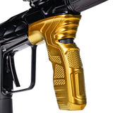 HK Army CS2/3 Aluminum Foregrip - Gold