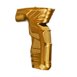 HK Army CS2/3 Aluminum Foregrip - Gold