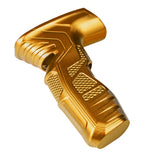 HK Army CS2/3 Aluminum Foregrip - Gold