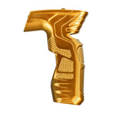 HK Army CS2/3 Aluminum Foregrip - Gold