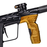 HK Army CS2/3 Aluminum Foregrip - Gold