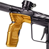 HK Army CS2/3 Aluminum Foregrip - Gold