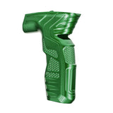 HK Army CS2/3 Aluminum Foregrip - Green