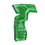 HK Army CS2/3 Aluminum Foregrip - Green