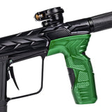 HK Army CS2/3 Aluminum Foregrip - Green