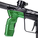 HK Army CS2/3 Aluminum Foregrip - Green