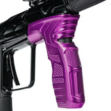 HK Army CS2/3 Aluminum Foregrip - Purple