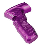 HK Army CS2/3 Aluminum Foregrip - Purple