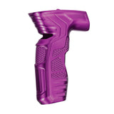 HK Army CS2/3 Aluminum Foregrip - Purple
