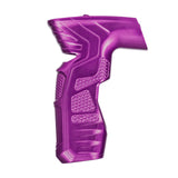 HK Army CS2/3 Aluminum Foregrip - Purple