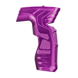 HK Army CS2/3 Aluminum Foregrip - Purple