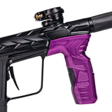 HK Army CS2/3 Aluminum Foregrip - Purple
