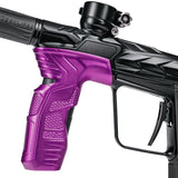 HK Army CS2/3 Aluminum Foregrip - Purple