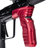 HK Army CS2/3 Aluminum Foregrip - Red